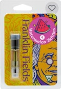 WATERMELON ZKITTLES - 1G