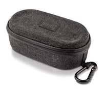 6.5" SMELL PROOF CASE