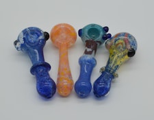 4IN PIPE - ASSORTED